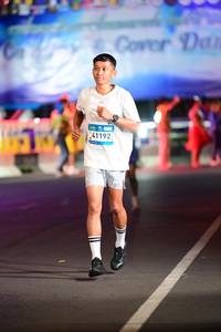 BIB: 
                            <button type="button" onclick="openModal(23402941)" class="btn btn-primary btn-sm float-right btn-popup" data-toggle="modal" data-target=".modal-high-quality">
                        <i class="fas fa-shopping-cart"></i> Add to Cart
                    </button>
                                            <button type="button" onclick="isThisMe(23402941, true)" class="btn btn-success btn-sm float-right btn-popup btn-isme hidden" data-toggle="tooltip" data-placement="bottom" title="นี่คือรูปของคุณใช่ไหม คลิกที่นี่เพื่อเอาเข้าอัลบั้ม">
                        <i class="fas fa-plus"></i> Add to album
                    </button>
                    <button type="button" onclick="isThisMe(23402941, false)" class="btn btn-warning btn-sm float-right btn-popup btn-isnotme hidden">
                        <i class="fas fa-ban"></i> Remove from album
                    </button>